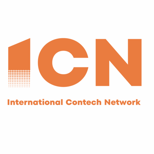 ICN ORANGE