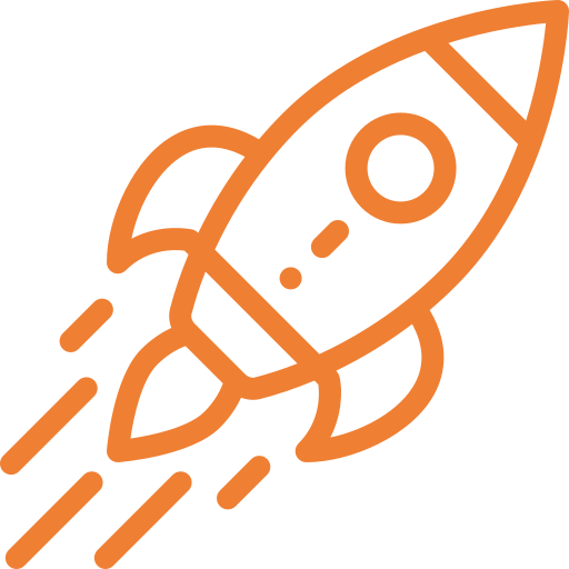 startup-2